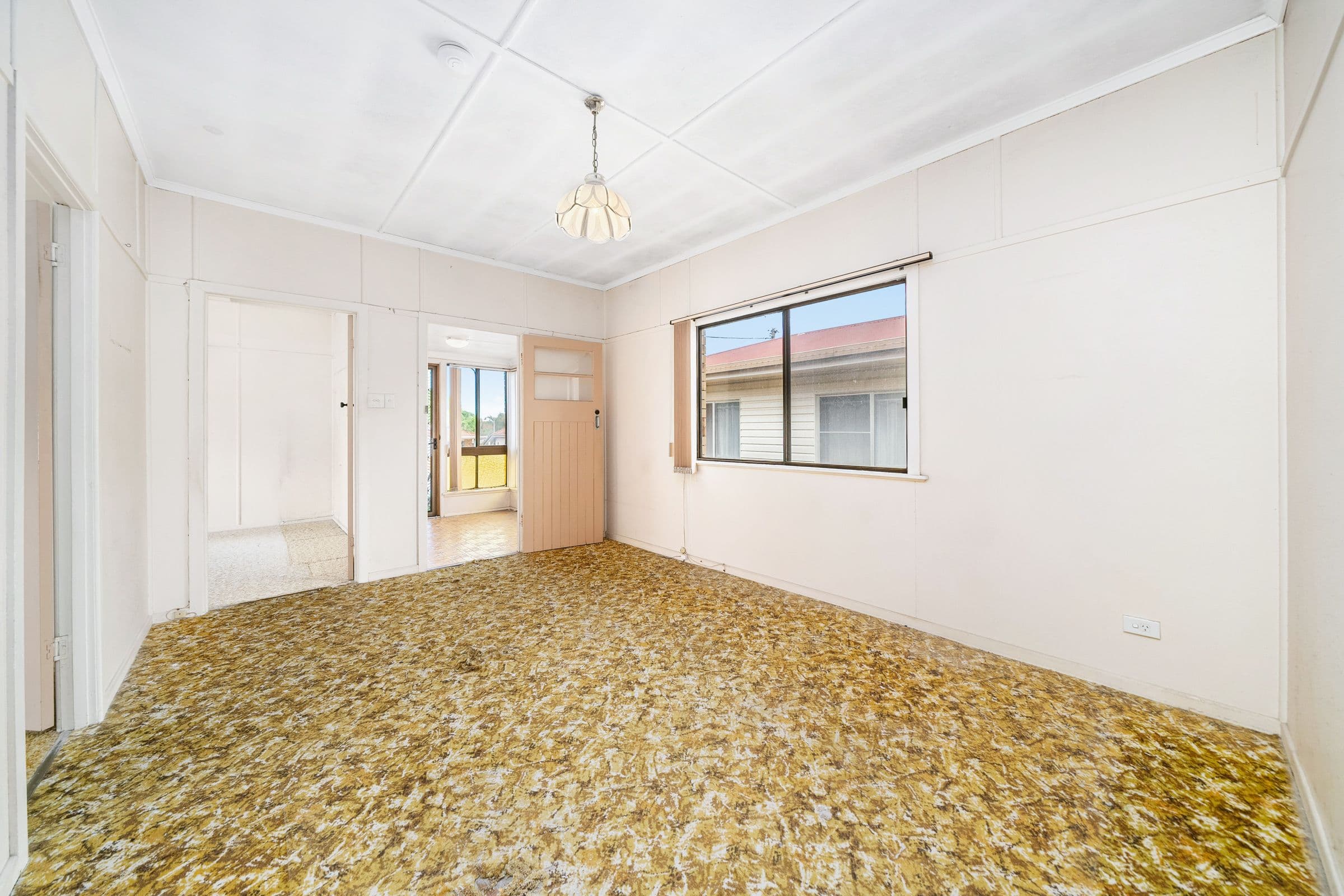 19 Keenan Street, Margate QLD 4019, Margate - Thumbnail 7