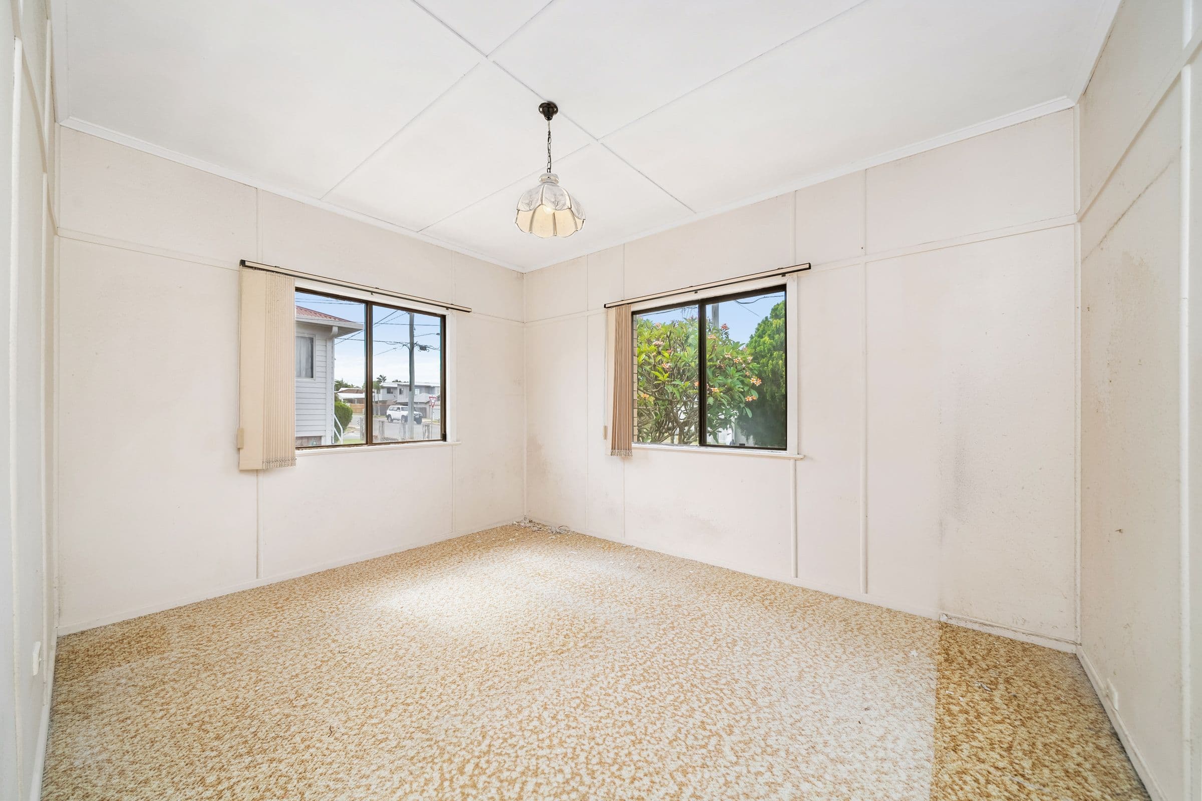19 Keenan Street, Margate QLD 4019, Margate - Thumbnail 8