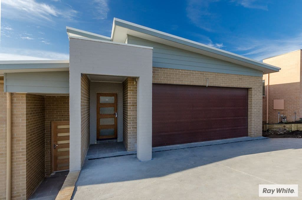 18 Foster Road, FLINDERS NSW 2529, Flinders - Thumbnail 2
