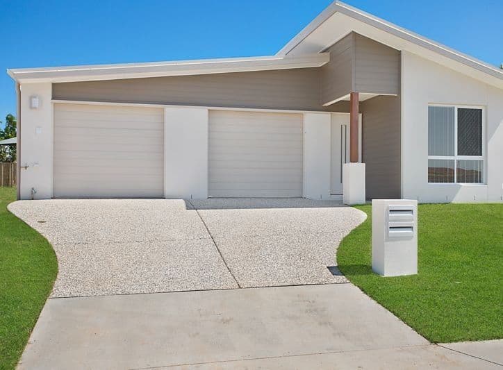 64 Benham Avenue, Kallangur QLD 4503, Kallangur - Image 1