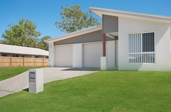 64 Benham Avenue, Kallangur QLD 4503, Kallangur - Thumbnail 2