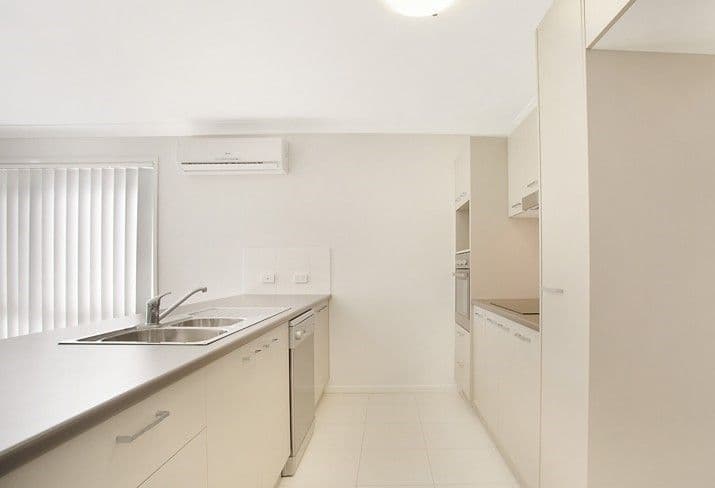 64 Benham Avenue, Kallangur QLD 4503, Kallangur - Thumbnail 3
