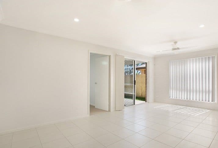 64 Benham Avenue, Kallangur QLD 4503, Kallangur - Thumbnail 4