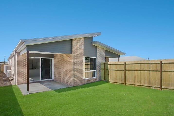 64 Benham Avenue, Kallangur QLD 4503, Kallangur - Thumbnail 5