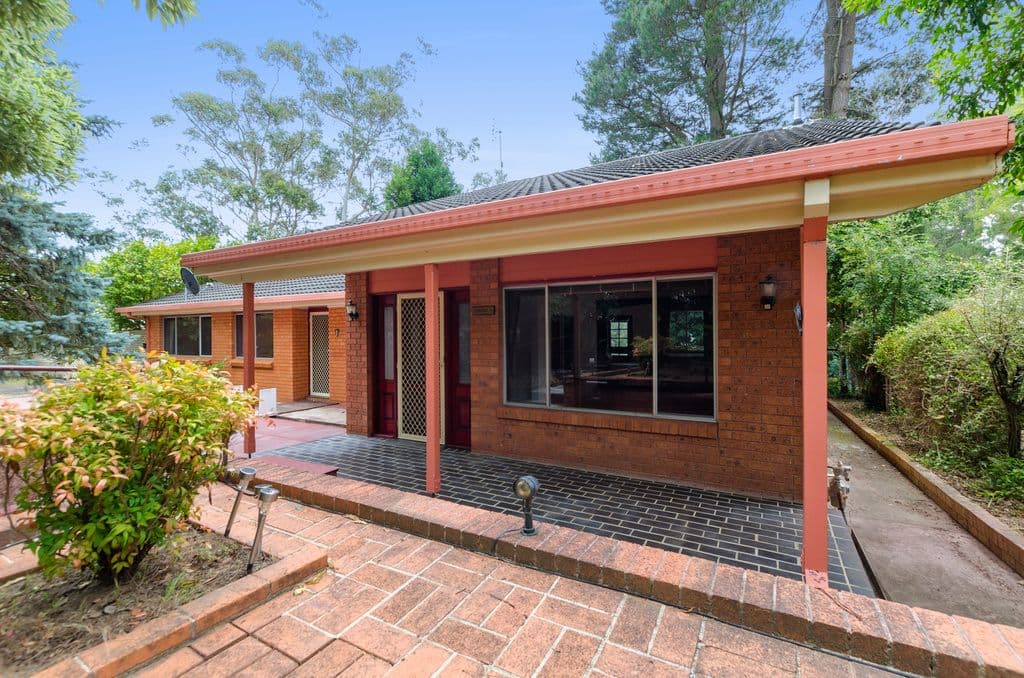 9 Bourne Close, Mittagong - Image 1