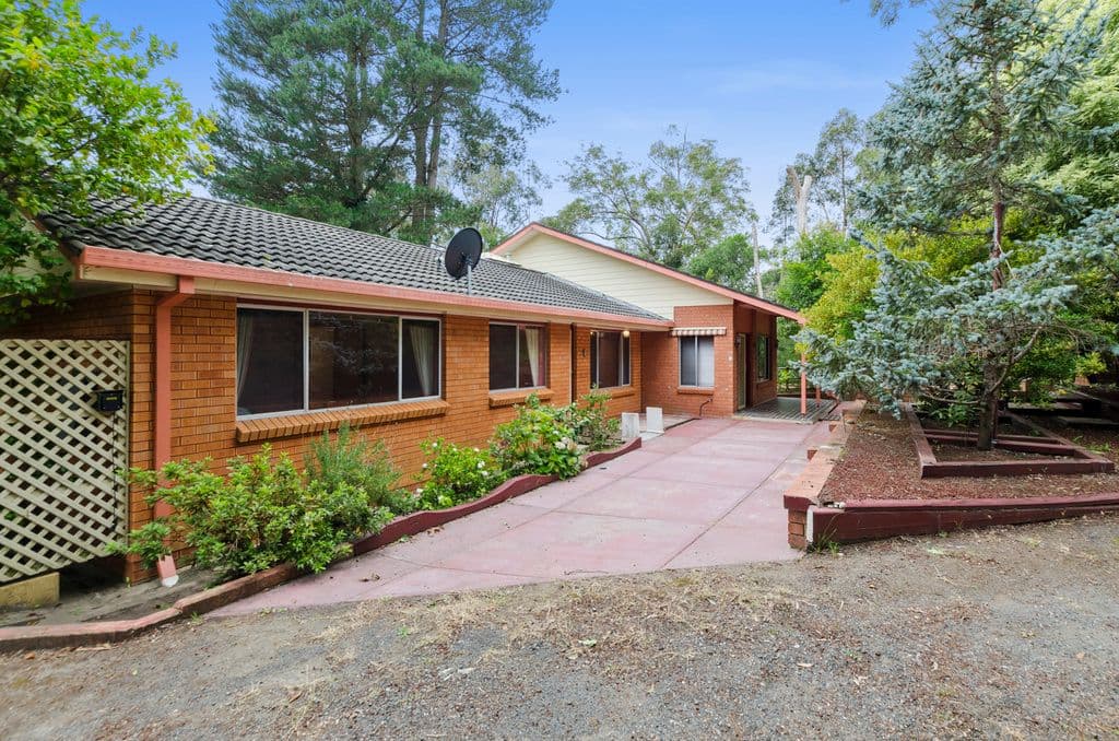 9 Bourne Close, Mittagong - Thumbnail 2