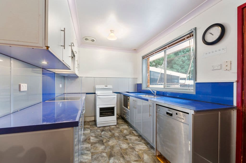9 Bourne Close, Mittagong - Thumbnail 3
