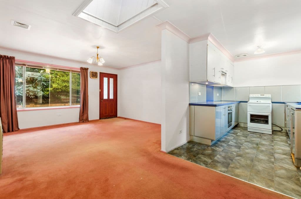 9 Bourne Close, Mittagong - Thumbnail 4