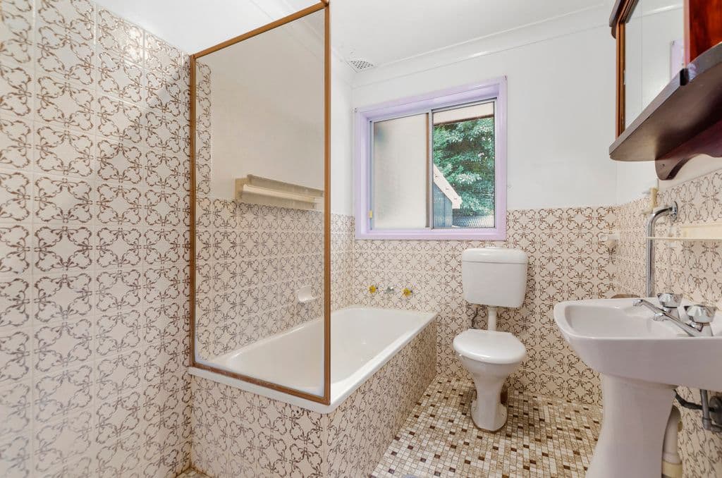 9 Bourne Close, Mittagong - Thumbnail 5