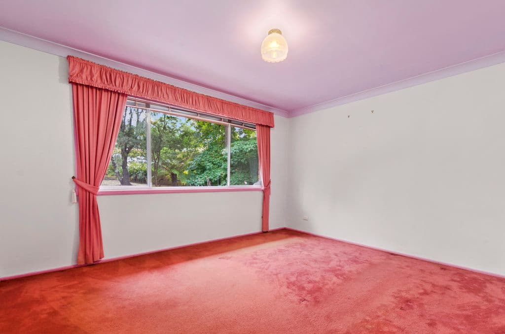 9 Bourne Close, Mittagong - Thumbnail 6