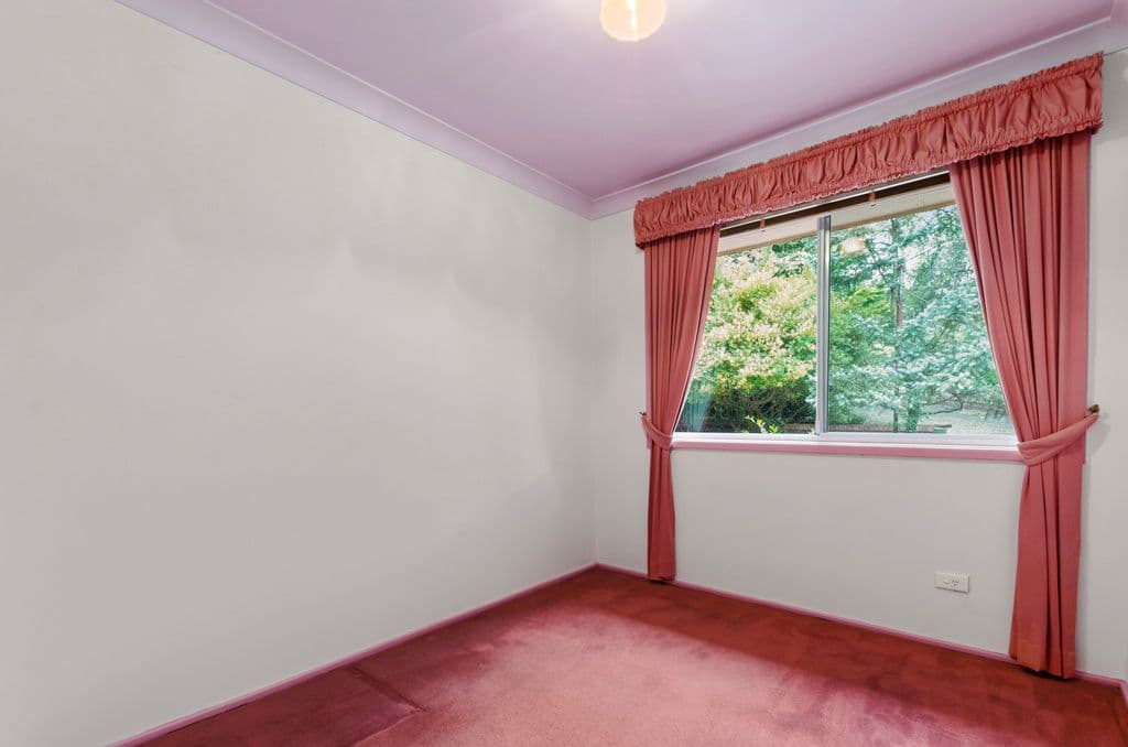 9 Bourne Close, Mittagong - Thumbnail 7