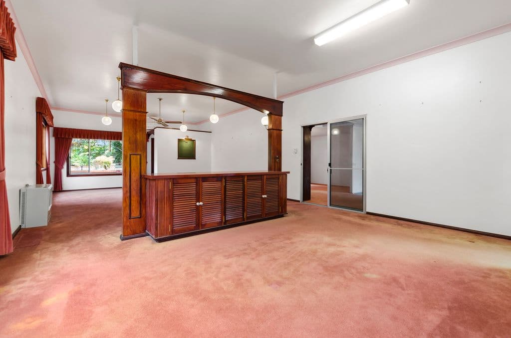 9 Bourne Close, Mittagong - Thumbnail 8