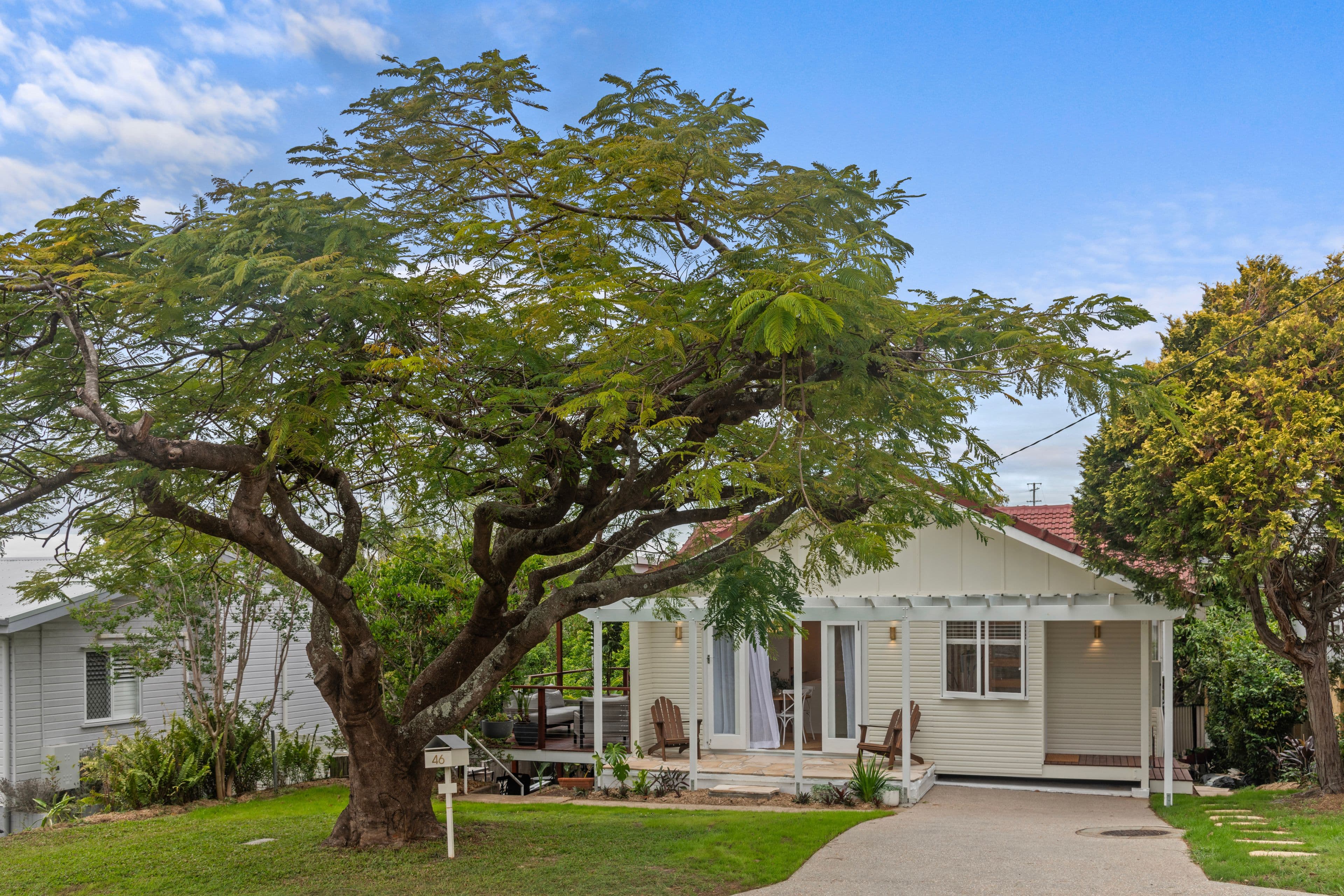 46 North Street, Kedron QLD 4031, Kedron - Thumbnail 2