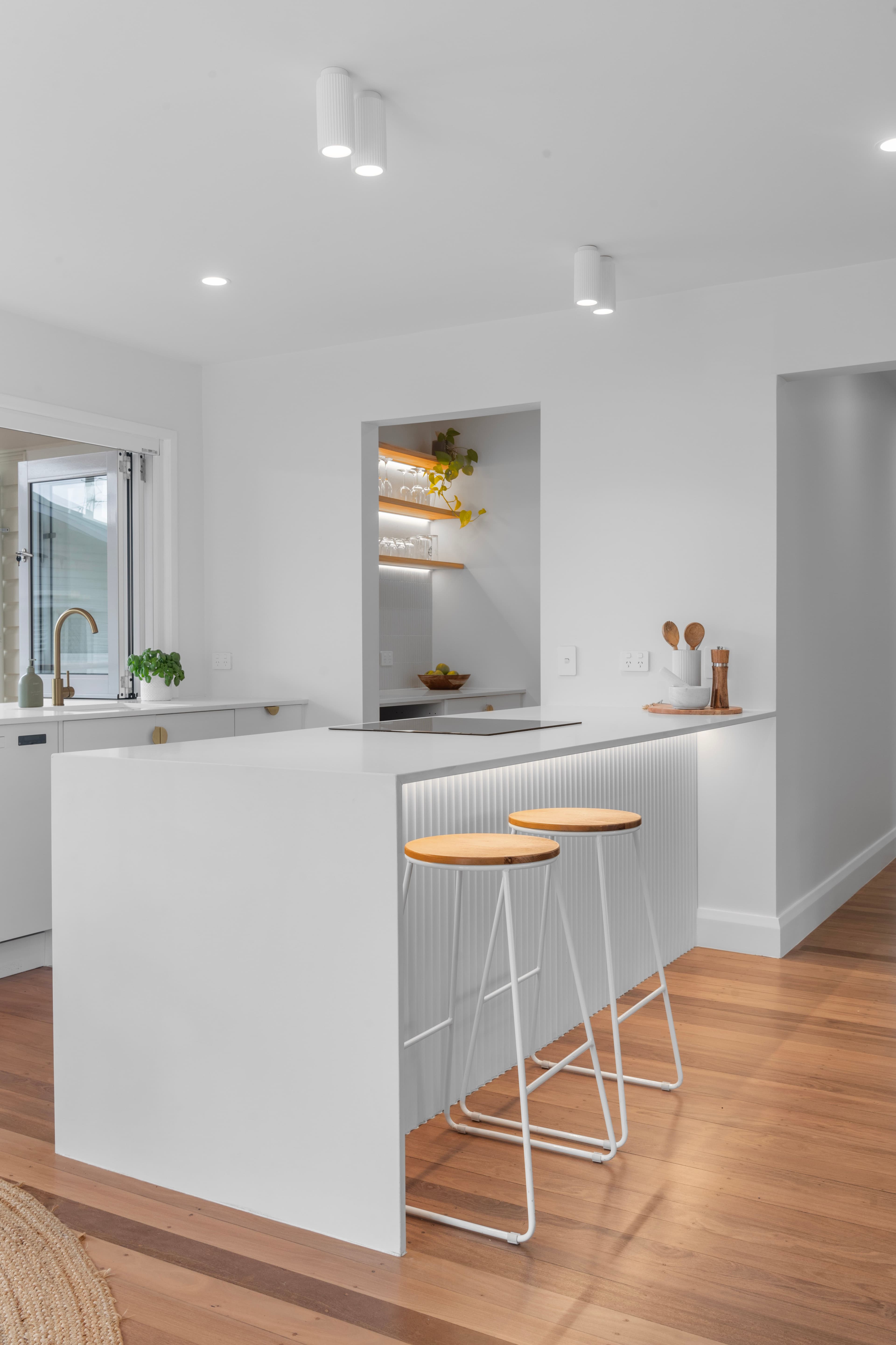 46 North Street, Kedron QLD 4031, Kedron - Thumbnail 3