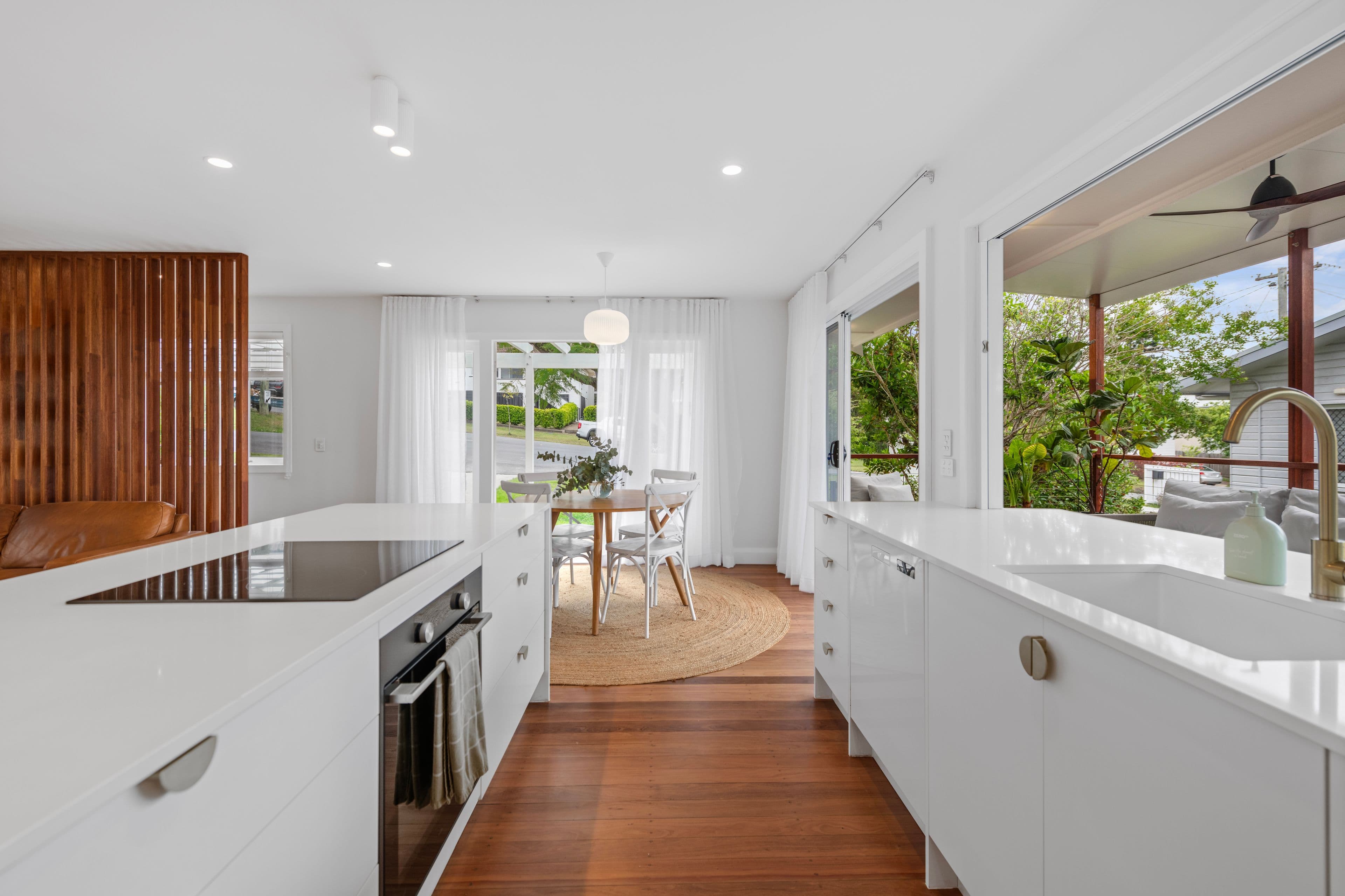 46 North Street, Kedron QLD 4031, Kedron - Thumbnail 4