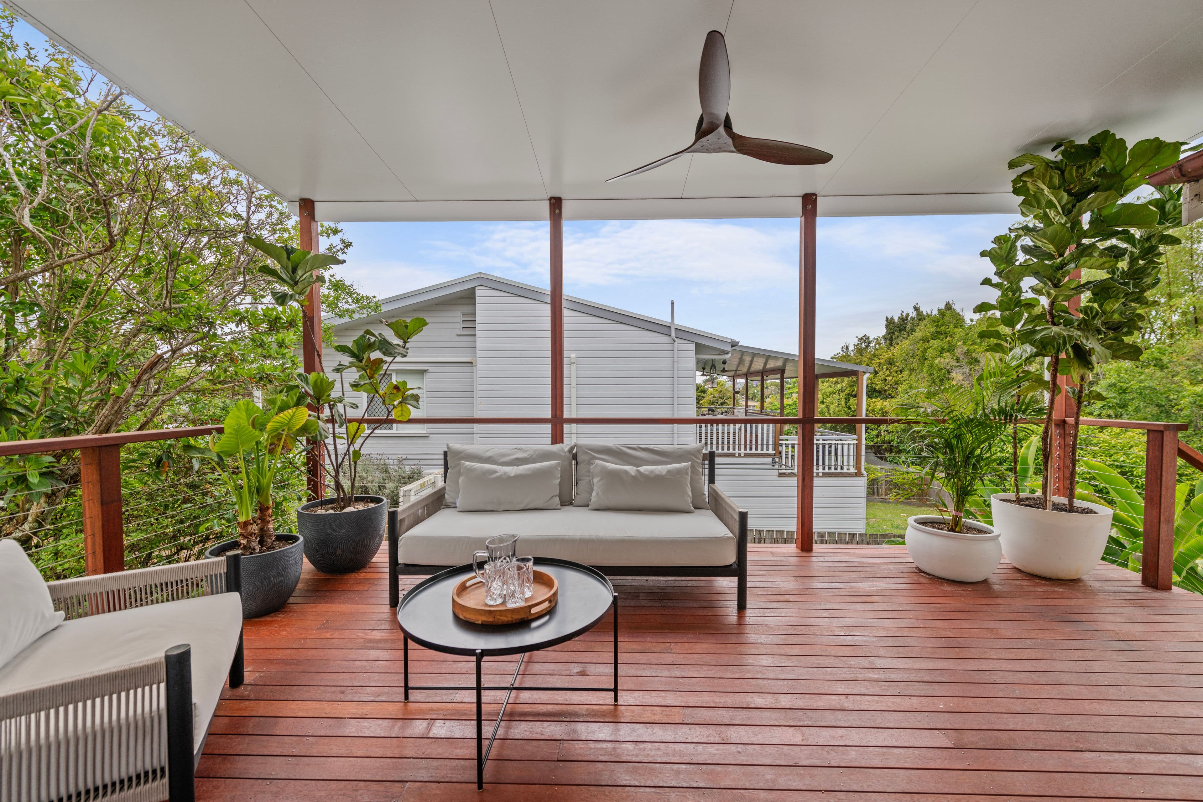 46 North Street, Kedron QLD 4031, Kedron - Thumbnail 6