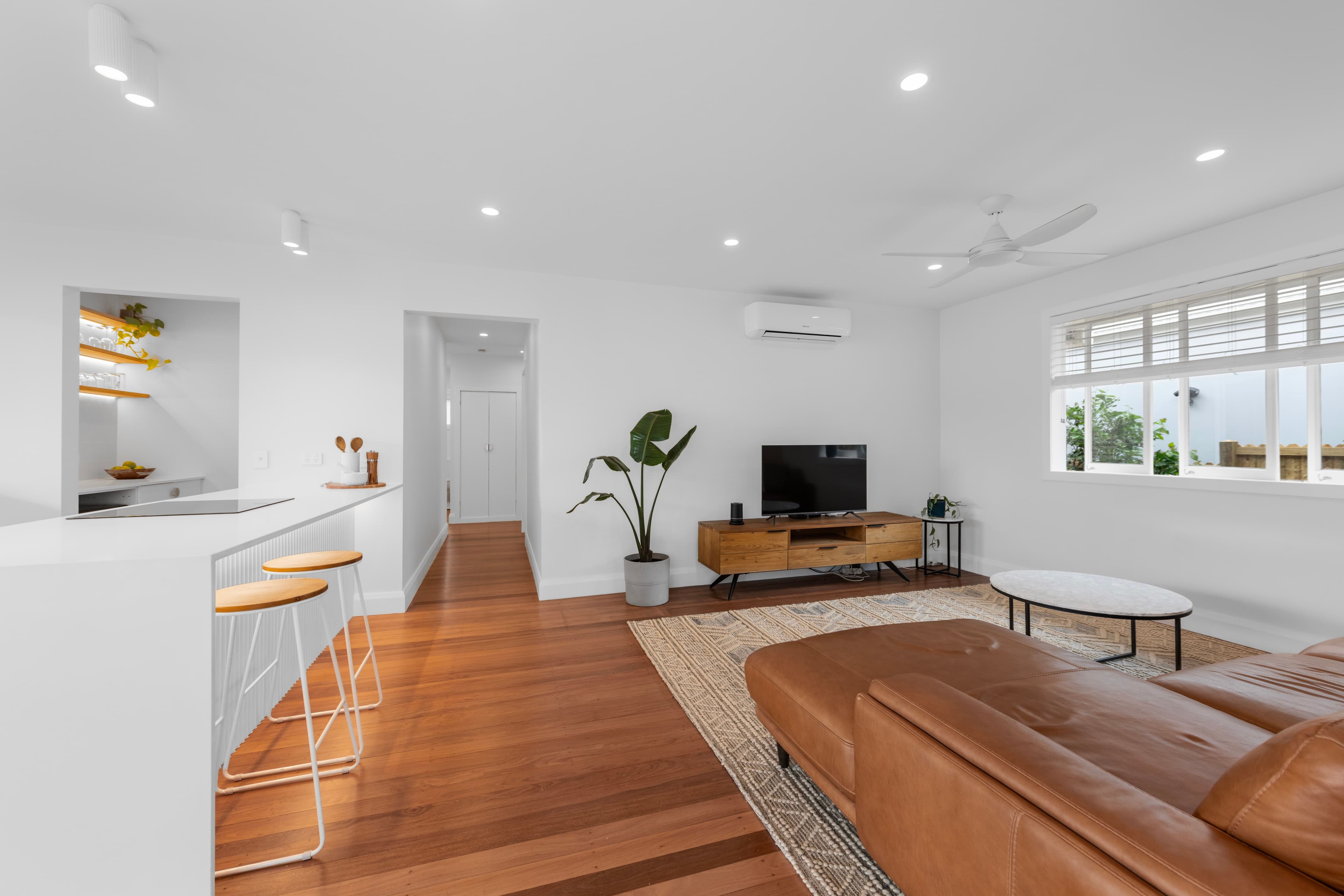 46 North Street, Kedron QLD 4031, Kedron - Thumbnail 7
