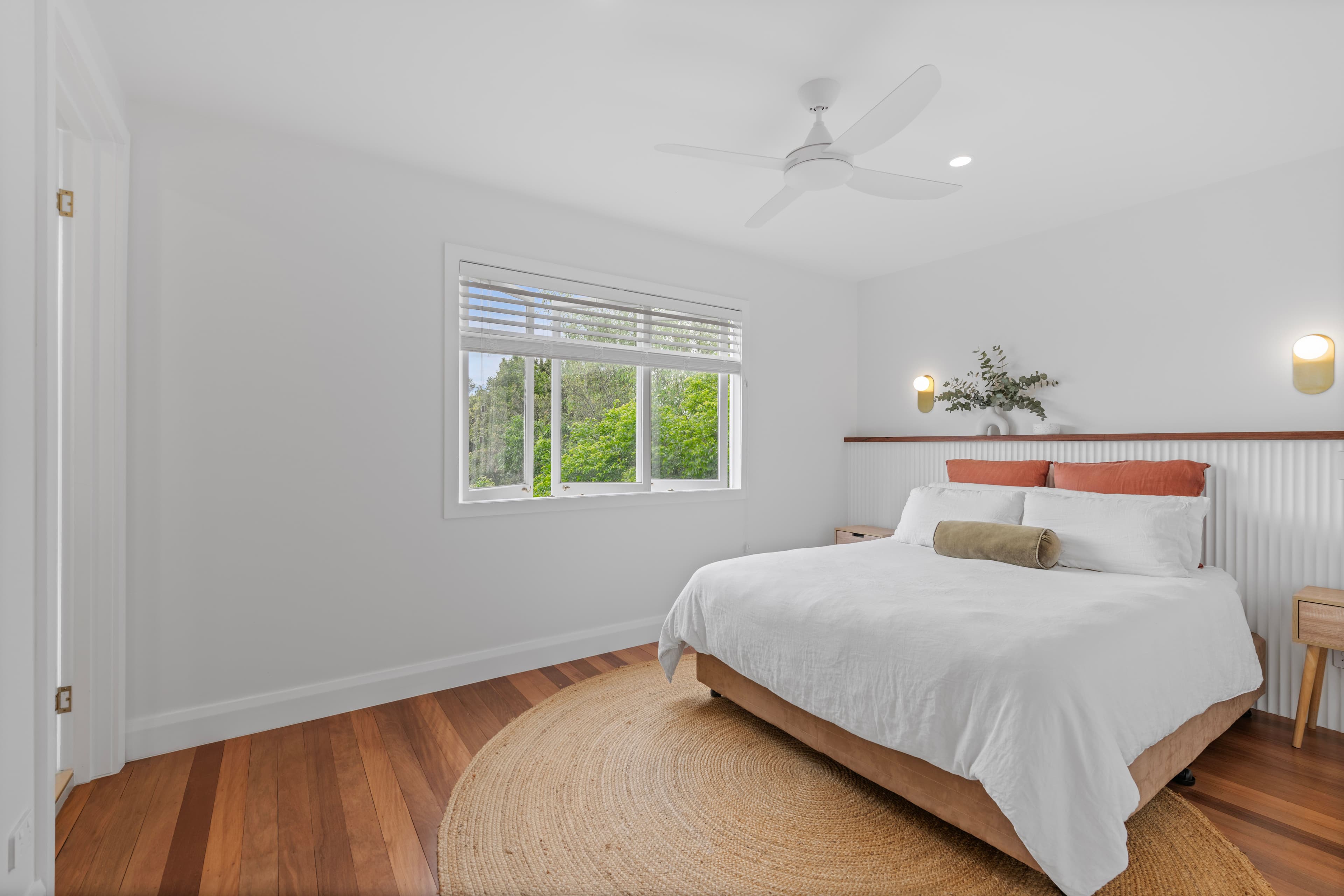 46 North Street, Kedron QLD 4031, Kedron - Thumbnail 8