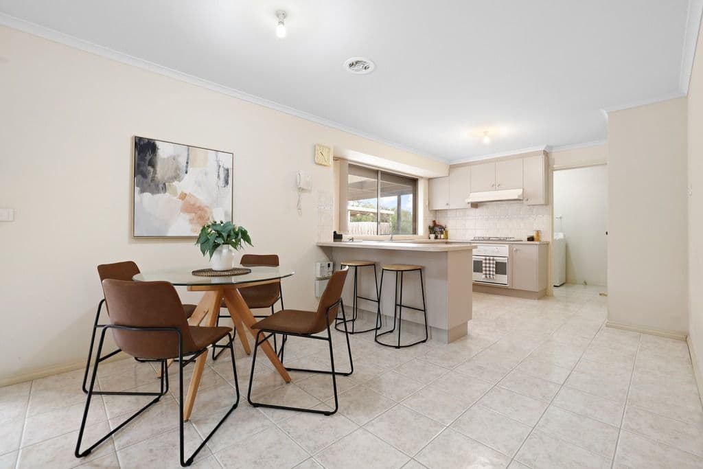13 Sasha Court, Werribee VIC 3030, Werribee - Thumbnail 3