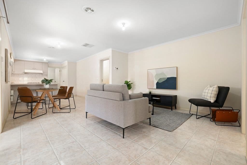 13 Sasha Court, Werribee VIC 3030, Werribee - Thumbnail 4