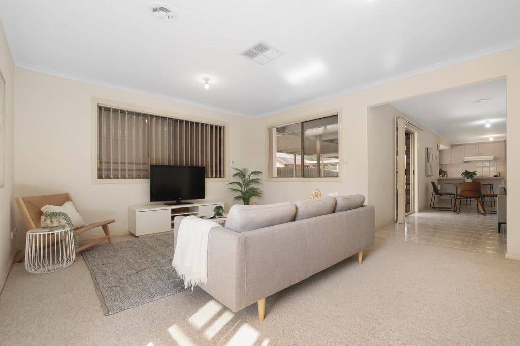 13 Sasha Court, Werribee VIC 3030, Werribee - Thumbnail 5