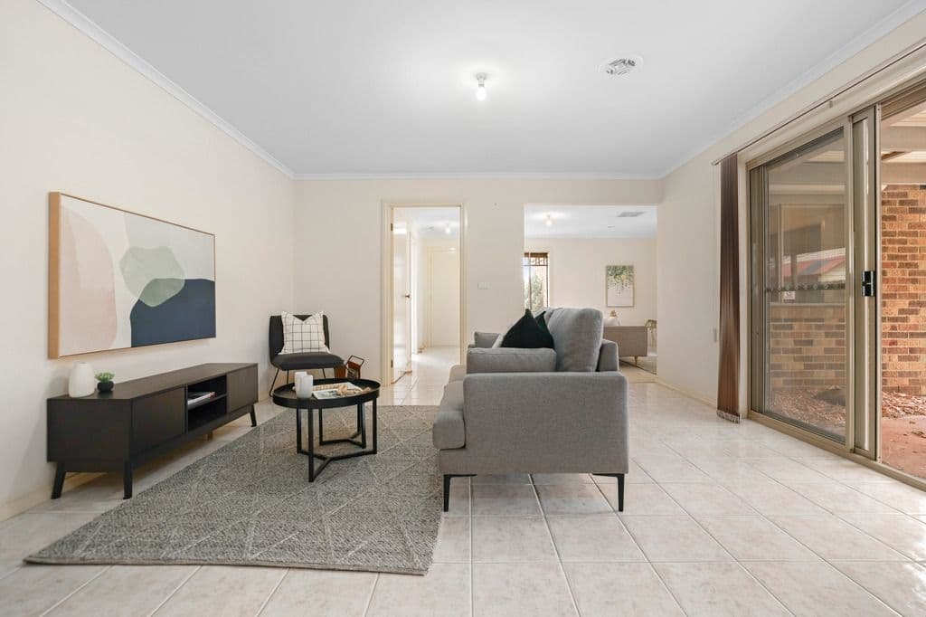 13 Sasha Court, Werribee VIC 3030, Werribee - Thumbnail 6