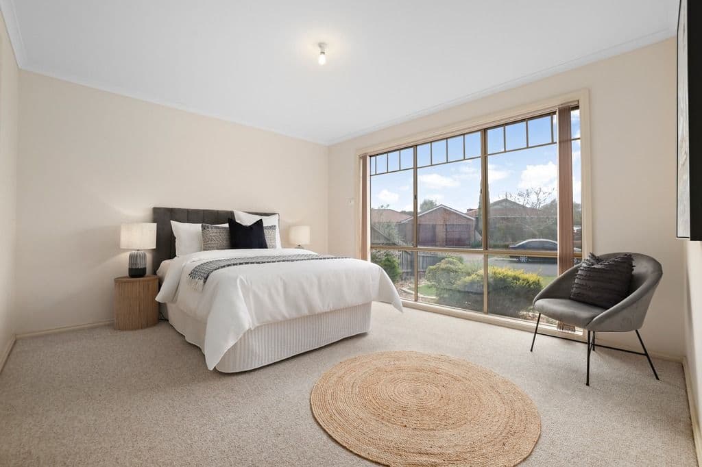 13 Sasha Court, Werribee VIC 3030, Werribee - Thumbnail 7