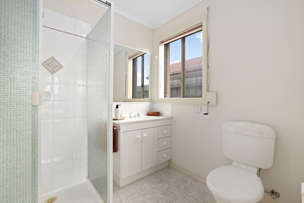 13 Sasha Court, Werribee VIC 3030, Werribee - Thumbnail 8