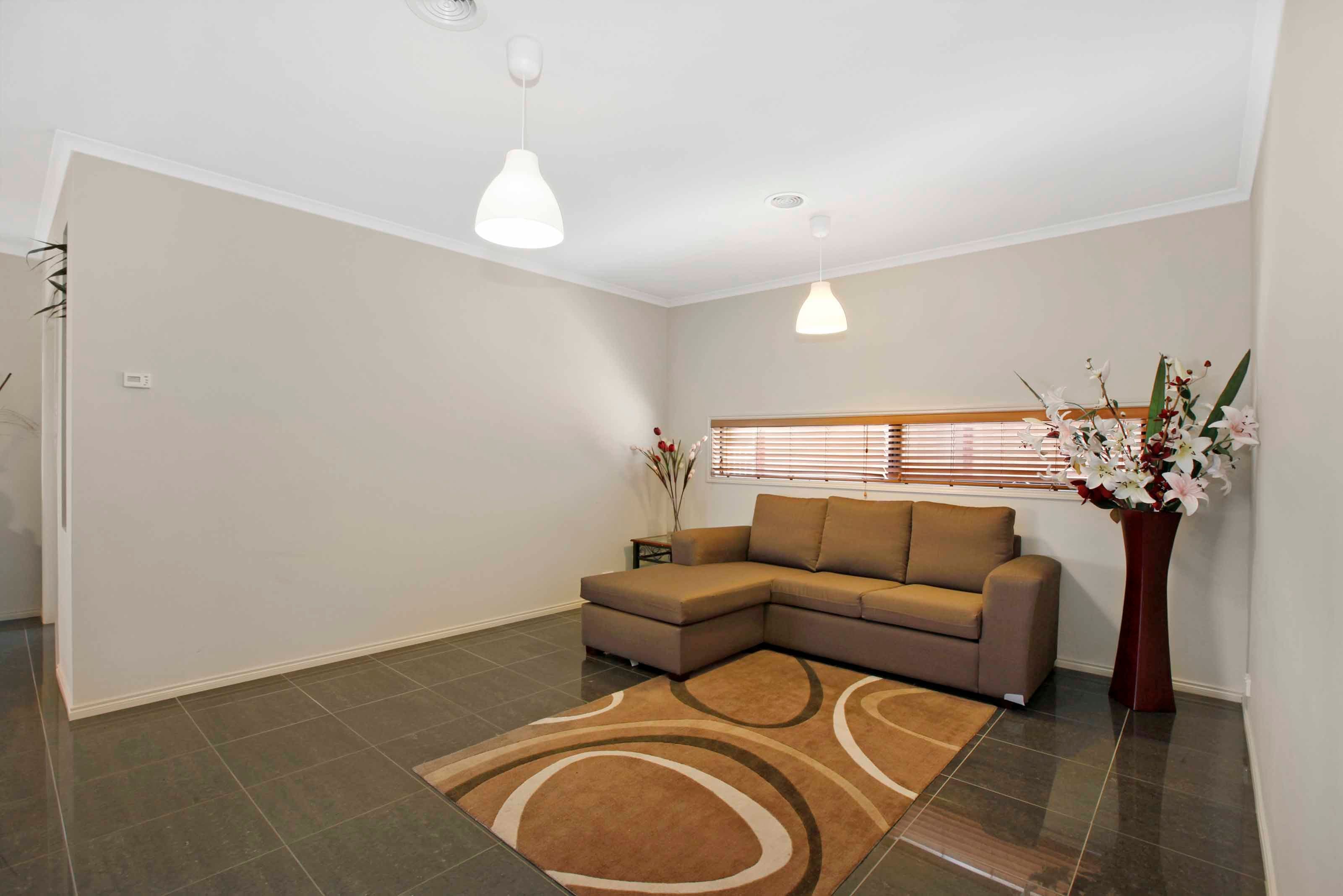 6 Quartz Grove, Epping VIC 3076, Epping - Thumbnail 6