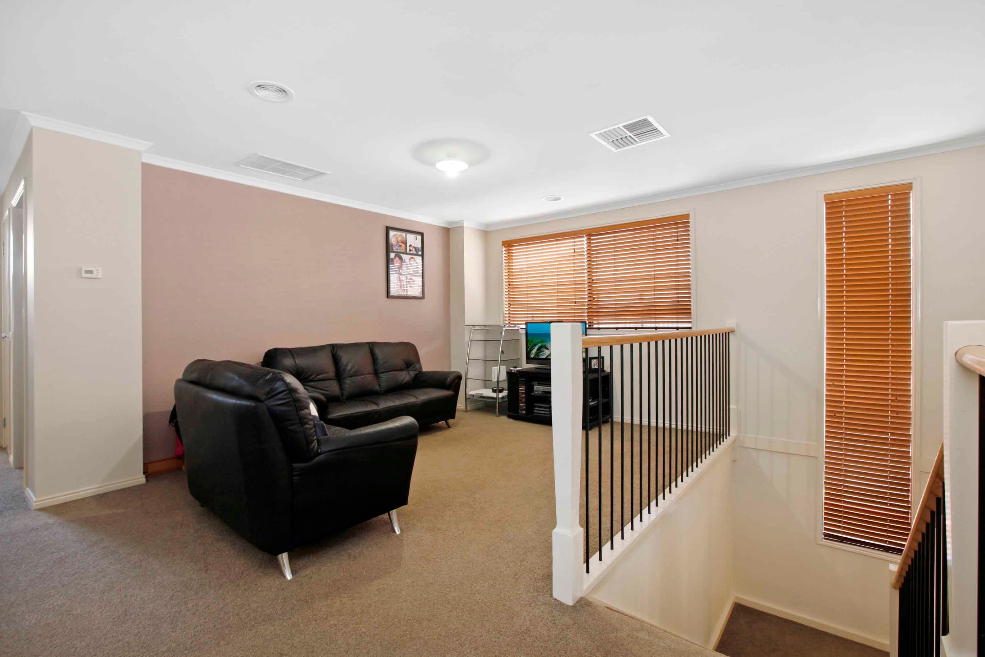 6 Quartz Grove, Epping VIC 3076, Epping - Thumbnail 7