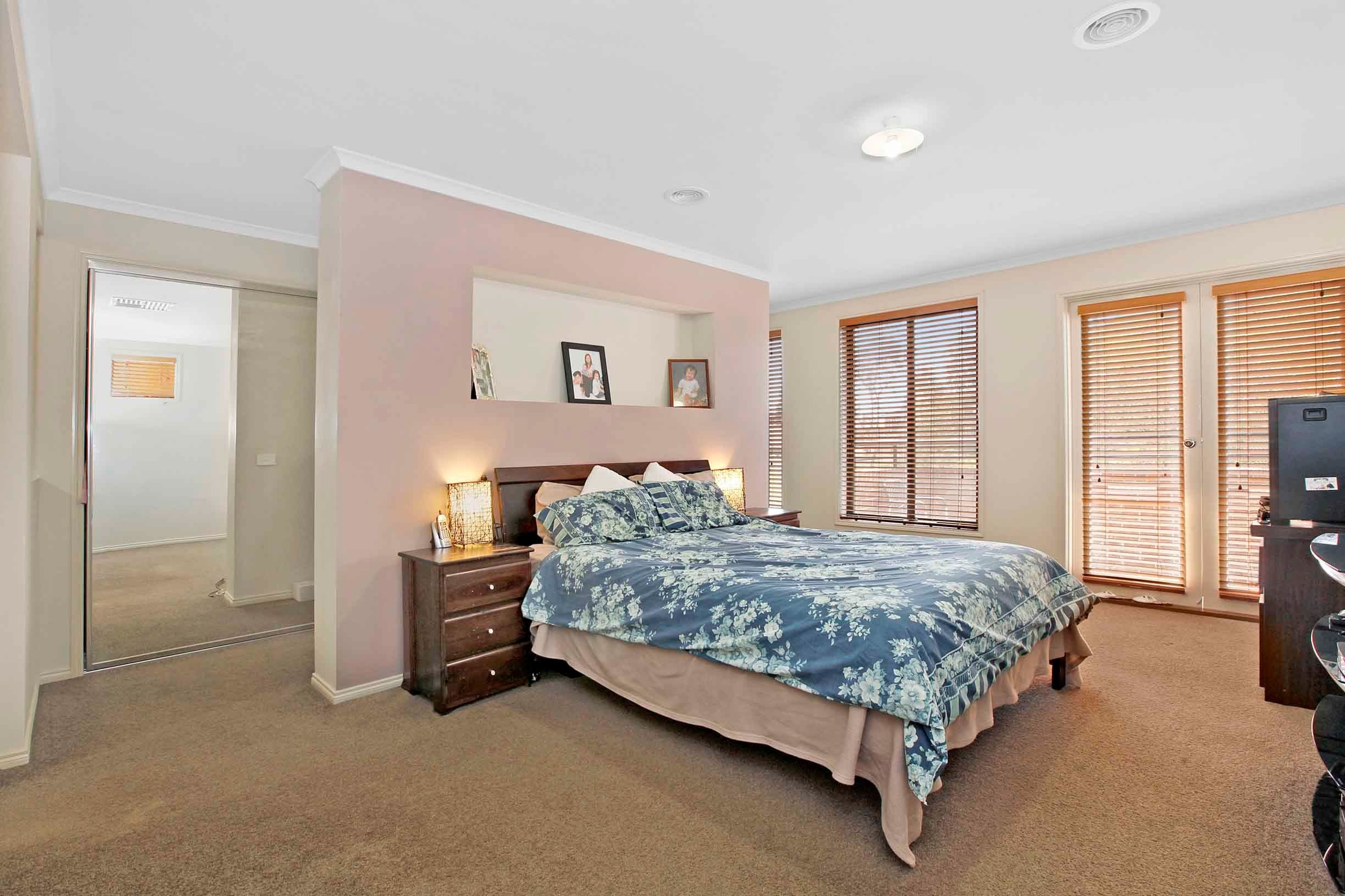 6 Quartz Grove, Epping VIC 3076, Epping - Thumbnail 8