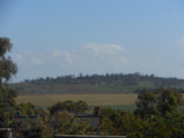 Lot 5 Petersens Road, KINGSTHORPE QLD 4400, Kingsthorpe - Thumbnail 2