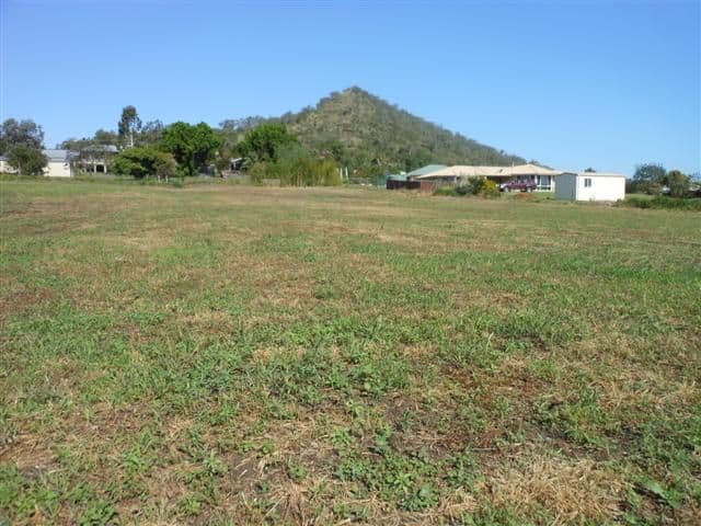 Lot 5 Petersens Road, KINGSTHORPE QLD 4400, Kingsthorpe - Thumbnail 3