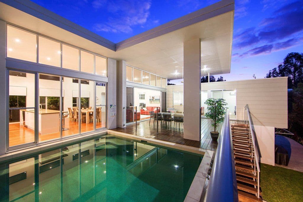 21 Mountain Top Court, Mons, BUDERIM QLD 4556, Buderim - Image 1