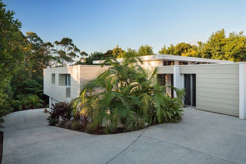 21 Mountain Top Court, Mons, BUDERIM QLD 4556, Buderim - Thumbnail 2