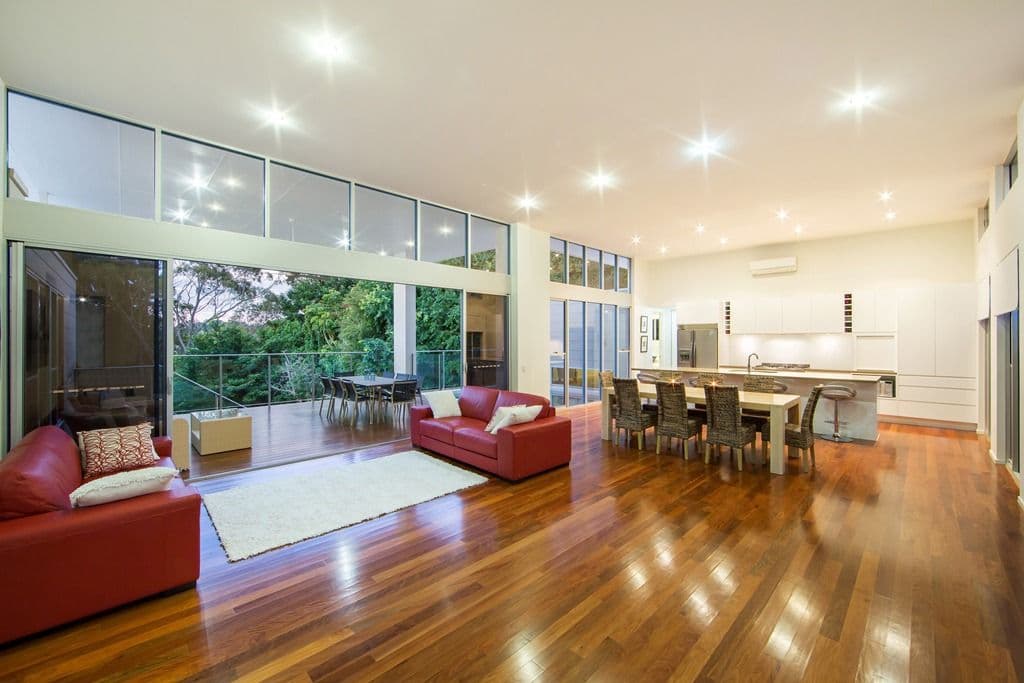 21 Mountain Top Court, Mons, BUDERIM QLD 4556, Buderim - Thumbnail 3
