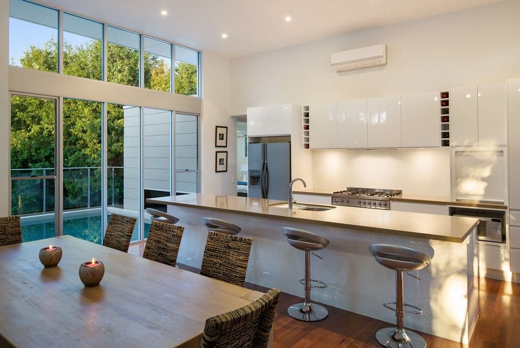 21 Mountain Top Court, Mons, BUDERIM QLD 4556, Buderim - Thumbnail 4