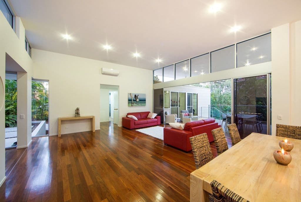 21 Mountain Top Court, Mons, BUDERIM QLD 4556, Buderim - Thumbnail 5