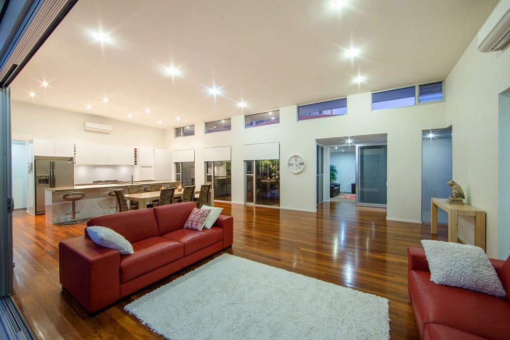 21 Mountain Top Court, Mons, BUDERIM QLD 4556, Buderim - Thumbnail 6