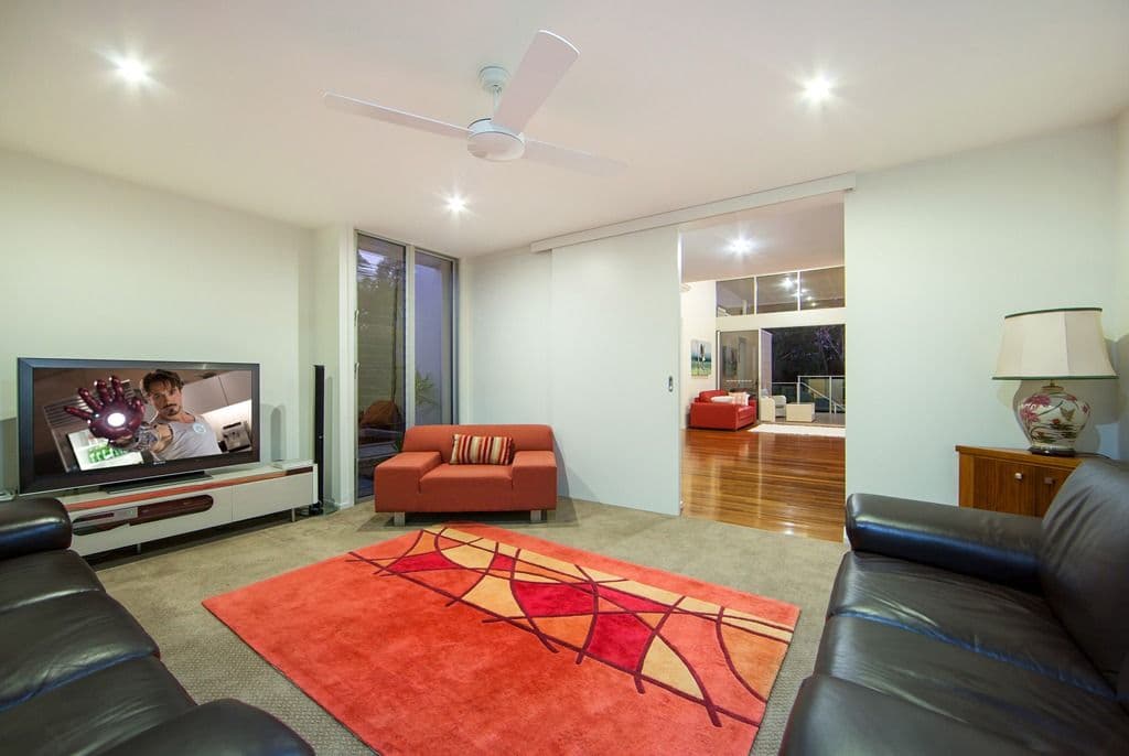 21 Mountain Top Court, Mons, BUDERIM QLD 4556, Buderim - Thumbnail 7