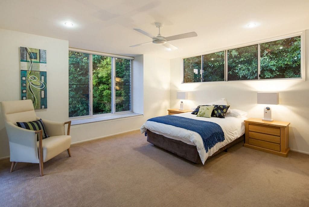 21 Mountain Top Court, Mons, BUDERIM QLD 4556, Buderim - Thumbnail 8