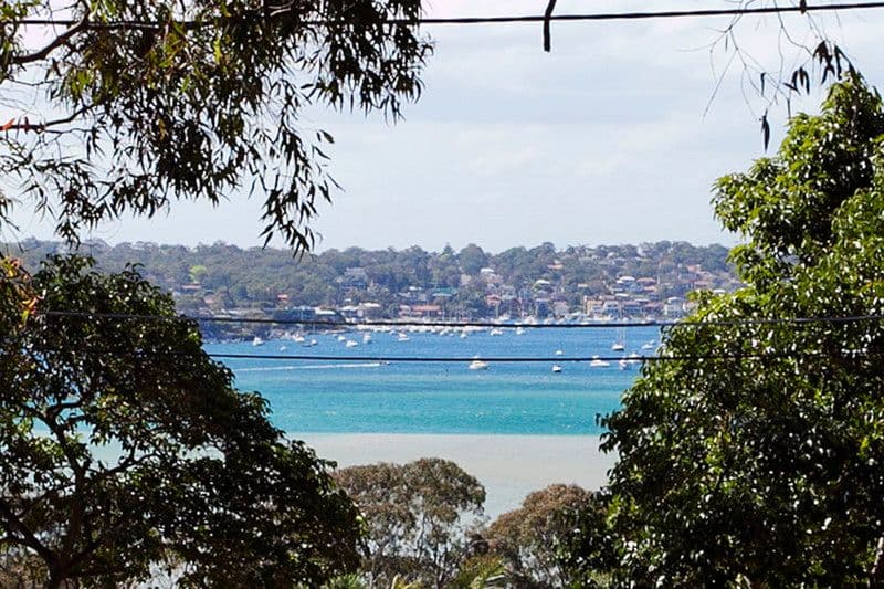 3 Kara Karook Street, MAIANBAR NSW 2230, Maianbar - Image 1