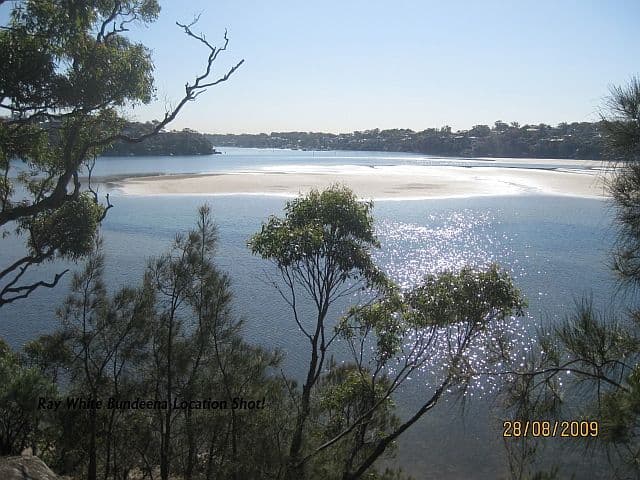 3 Kara Karook Street, MAIANBAR NSW 2230, Maianbar - Thumbnail 2