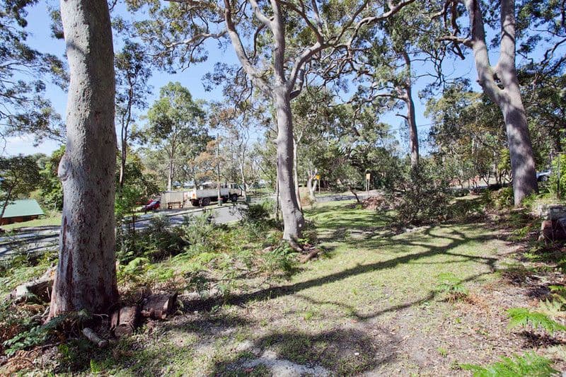 3 Kara Karook Street, MAIANBAR NSW 2230, Maianbar - Thumbnail 5