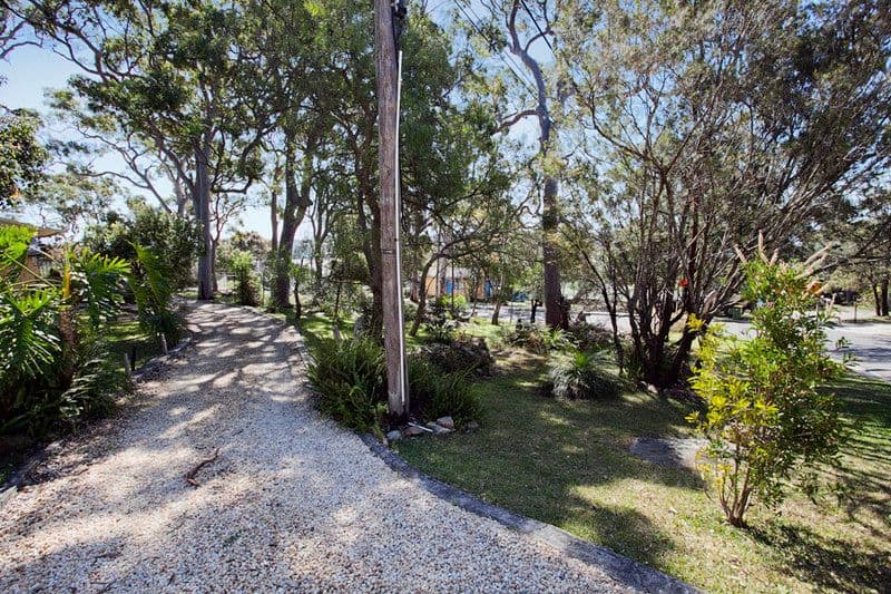 3 Kara Karook Street, MAIANBAR NSW 2230, Maianbar - Thumbnail 6