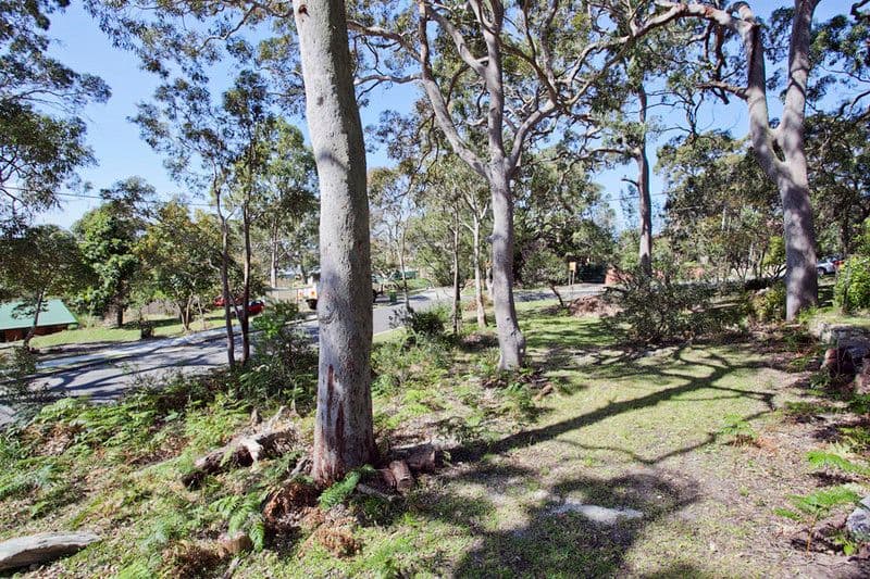 3 Kara Karook Street, MAIANBAR NSW 2230, Maianbar - Thumbnail 7