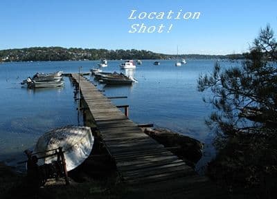 3 Kara Karook Street, MAIANBAR NSW 2230, Maianbar - Thumbnail 8