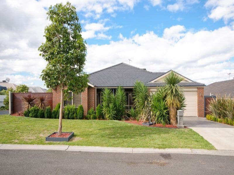 36 Bowral Loop, CRAIGIEBURN VIC 3064, Craigieburn - Image 1