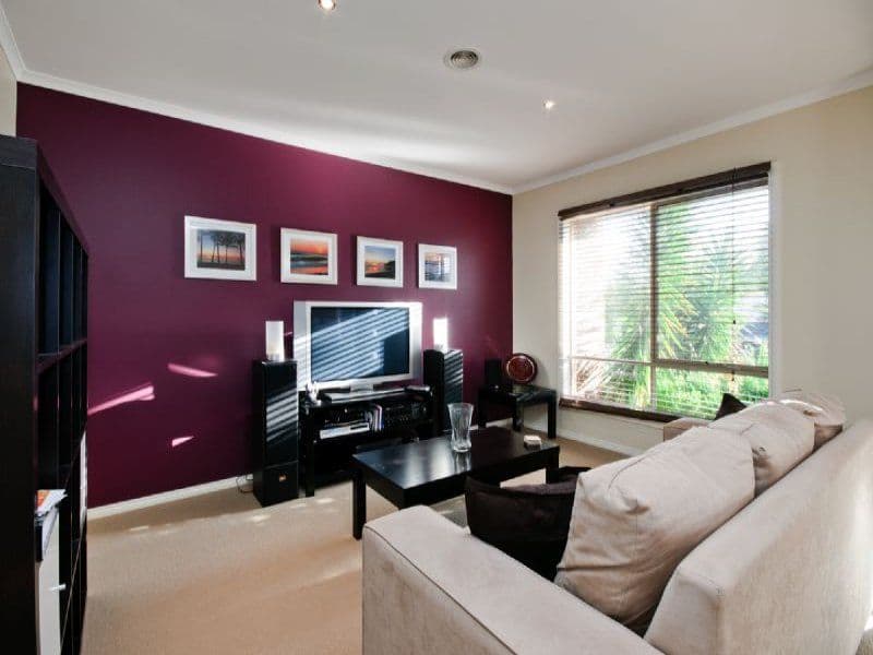 36 Bowral Loop, CRAIGIEBURN VIC 3064, Craigieburn - Thumbnail 2