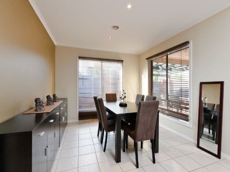 36 Bowral Loop, CRAIGIEBURN VIC 3064, Craigieburn - Thumbnail 3